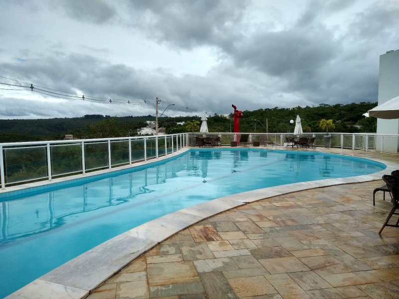 Terreno à venda Jardim Botânico (Lago Sul) com 928m² e 1 quarto por R$ 550 - 1581578151-c7043451-6149-49eb-b5ad-16f40b9aee8f.jpg