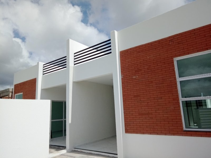 Casa à venda Gramame com 64m² e 2 quartos por R$ 180.000 - 529371222-img-20220312-090902-790.jpg