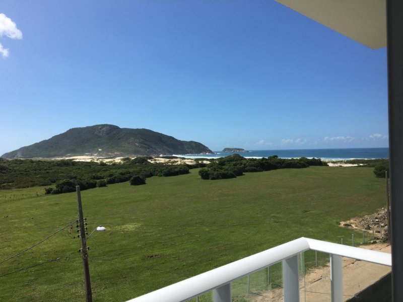 Apartamento à venda Santinho com 65m² e 2 quartos por R$ 640.000 - 1492096300-whatsapp-image-2022-04-20-at-13.jpeg