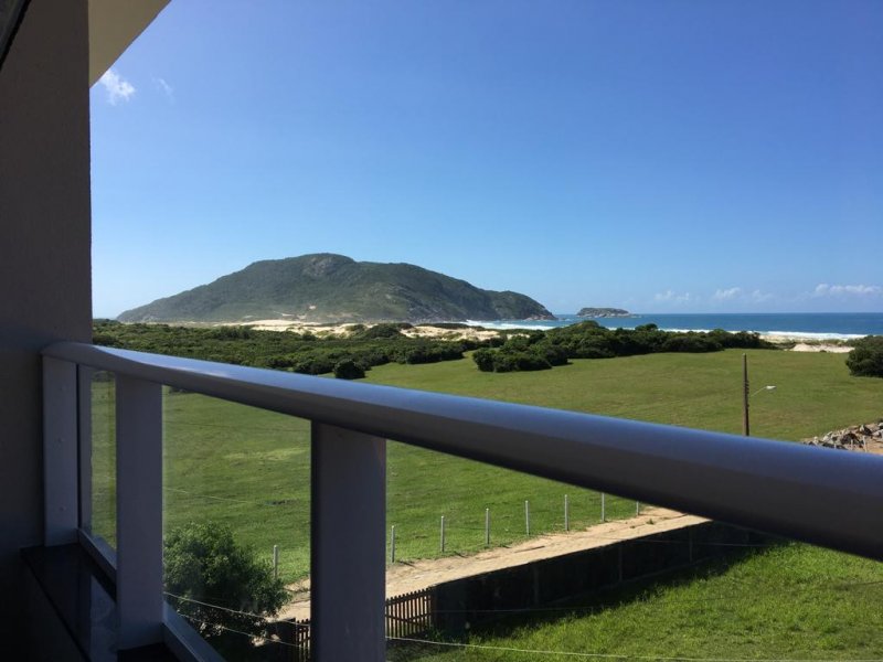 Apartamento à venda Santinho com 65m² e 2 quartos por R$ 640.000 - 164437979-whatsapp-image-2022-04-20-at-13.jpeg