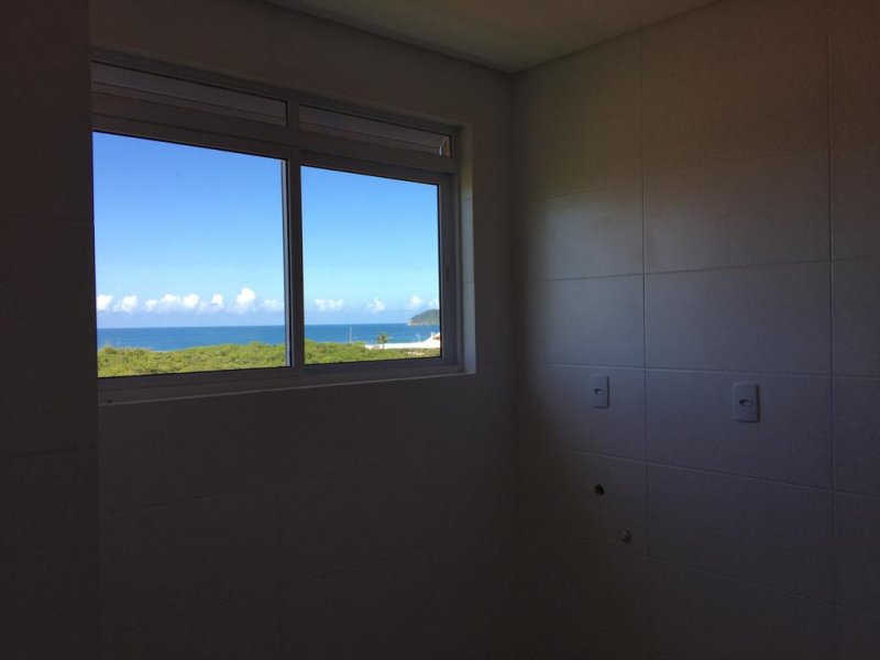 Apartamento à venda Santinho com 65m² e 2 quartos por R$ 640.000 - 167466801-whatsapp-image-2022-04-20-at-13.jpeg