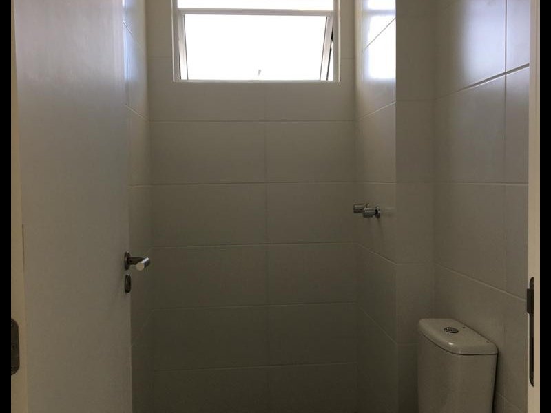 Apartamento à venda Santinho com 65m² e 2 quartos por R$ 640.000 - 967322569-whatsapp-image-2022-04-20-at-13.jpeg