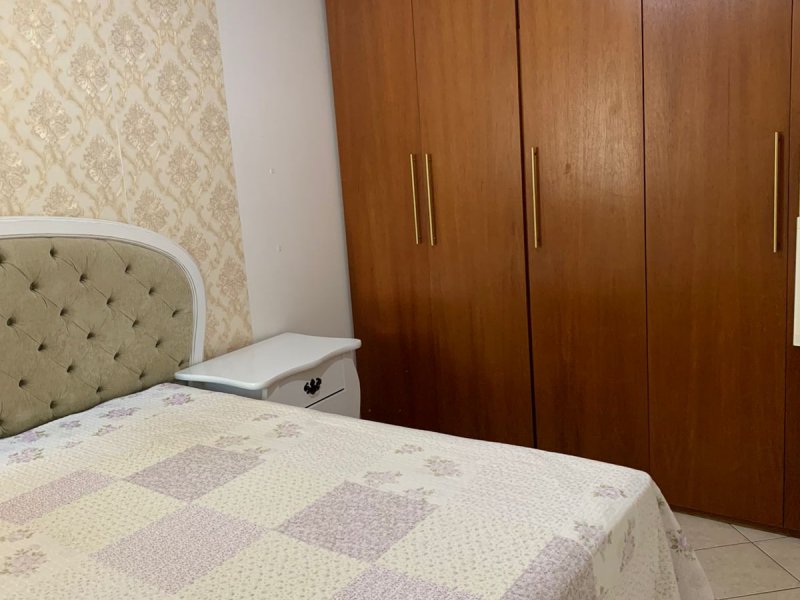 Apartamento à venda Guará I com 60m² e 2 quartos por R$ 370.000 - 1144877216-9a7edba0-cc27-4ee1-bcfa-81cd967c8aa8.jpeg