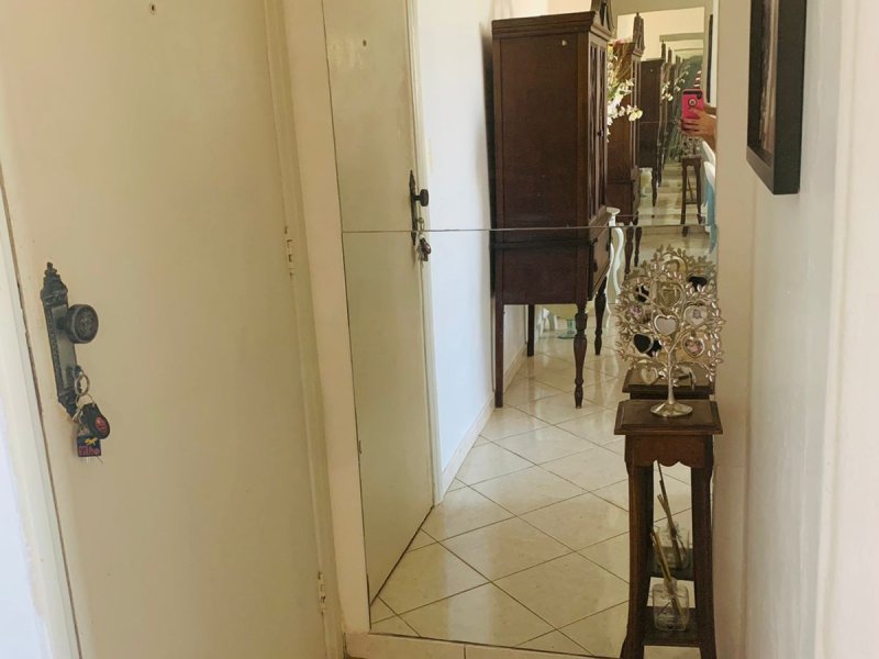 Apartamento à venda Guará I com 60m² e 2 quartos por R$ 370.000 - 1392367885-b7a553f5-cab8-48ed-94ab-11ef3c1fc1a7.jpeg