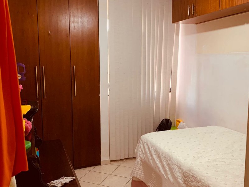 Apartamento à venda Guará I com 60m² e 2 quartos por R$ 370.000 - 1447635935-a570f150-8e93-41a1-973a-6486b61a4644.jpeg