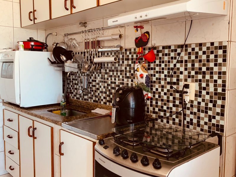 Apartamento à venda Guará I com 60m² e 2 quartos por R$ 370.000 - 2043845024-12b48072-f192-4dae-962c-a8d9a3b3a474.jpeg