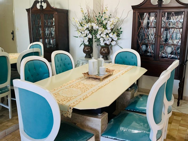 Apartamento à venda Guará I com 60m² e 2 quartos por R$ 370.000 - 491547430-9c439abc-cee9-40e3-b020-944d3eb83d06.jpeg