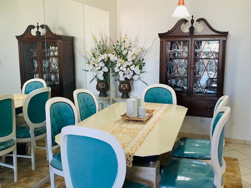 Apartamento à venda Guará I com 60m² e 2 quartos por R$ 370.000 - 530255398-e8a2bc29-2328-43ae-9b5f-8f4f579f086b.jpeg