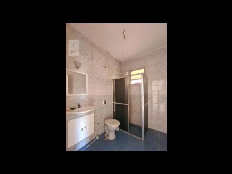 Casa de condomínio à venda Pilares com 134m² e 2 quartos por R$ 300.000 - 1357550989-inbound4766527157458714965.jpg