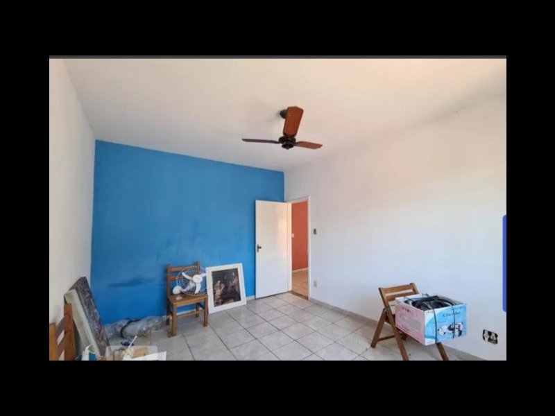 Casa de condomínio à venda Pilares com 134m² e 2 quartos por R$ 300.000 - 427578777-inbound9151229949636150301.jpg