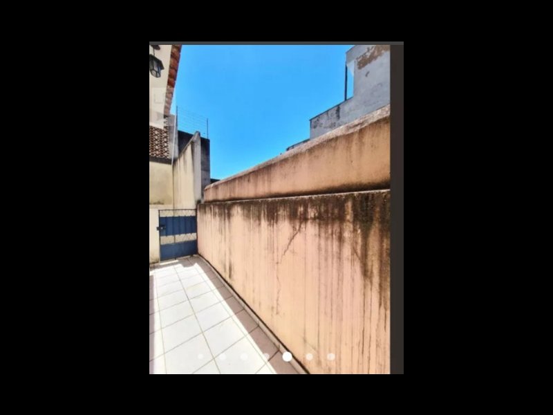 Casa de condomínio à venda Pilares com 134m² e 2 quartos por R$ 300.000 - 874214535-inbound1030824004909743325.jpg