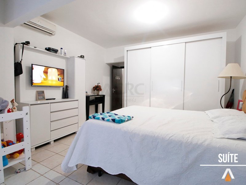 Casa à venda Itoupava Central com 198m² e 3 quartos por R$ 490.000 - 127537950-suite-2.jpg