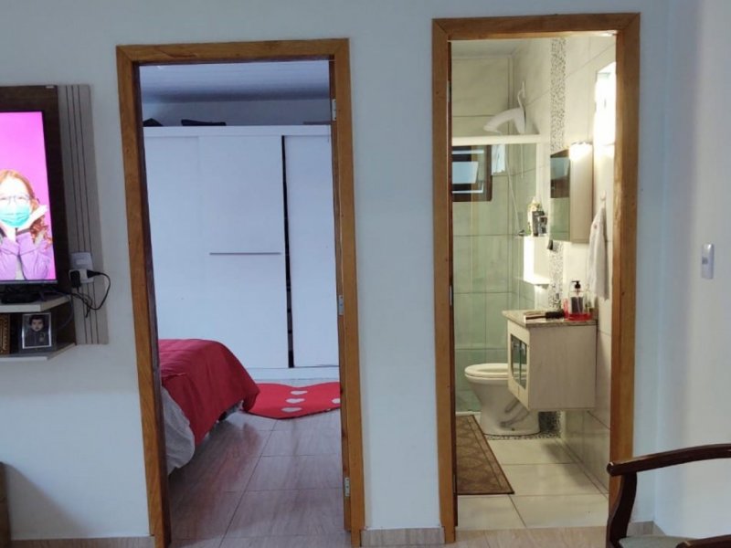 Casa à venda Itoupava Central com 198m² e 3 quartos por R$ 490.000 - 1379784971-casa-2.jpg