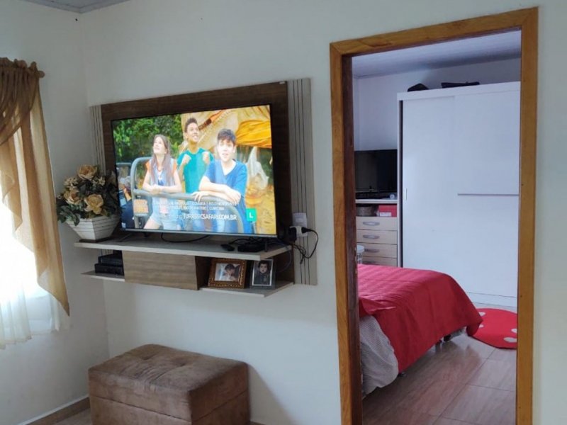 Casa à venda Itoupava Central com 198m² e 3 quartos por R$ 490.000 - 1438739791-casa-2.jpg