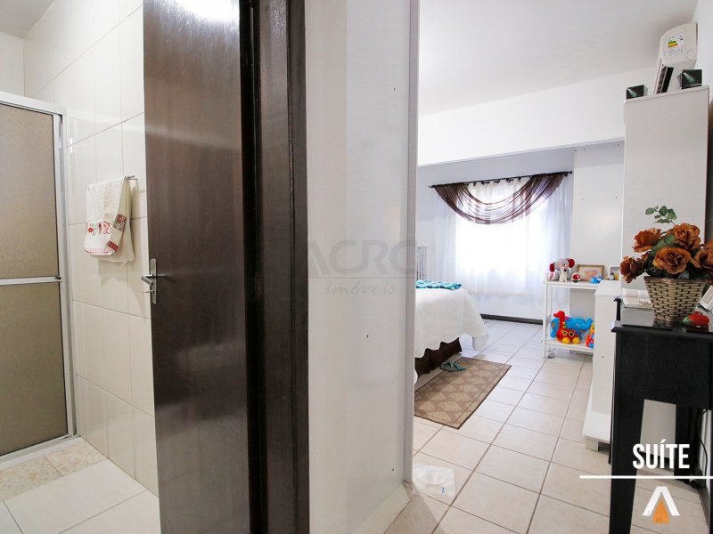 Casa à venda Itoupava Central com 198m² e 3 quartos por R$ 490.000 - 1544997280-suite-3.jpg