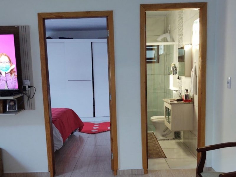 Casa à venda Itoupava Central com 198m² e 3 quartos por R$ 490.000 - 1679933312-2.jpg