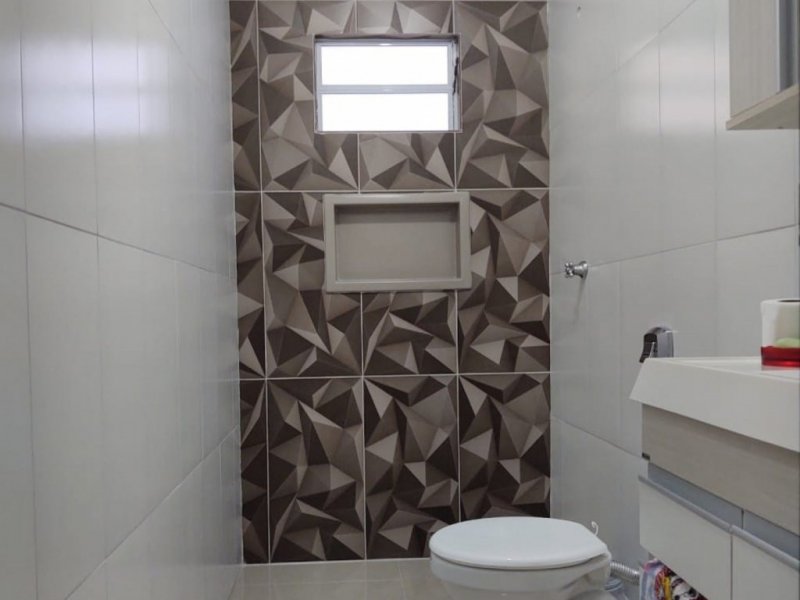 Casa à venda Itoupava Central com 198m² e 3 quartos por R$ 490.000 - 465784505-banheiro.jpg