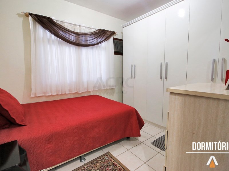 Casa à venda Itoupava Central com 198m² e 3 quartos por R$ 490.000 - 506241224-dormitorio-3.jpg