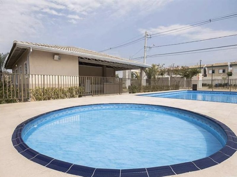 Casa de condomínio à venda Esplanada Independência com 130m² e 3 quartos por R$ 460.000 - 1275934914-dab1806d-b6b8-4360-828a-c661af9ac298.jpeg