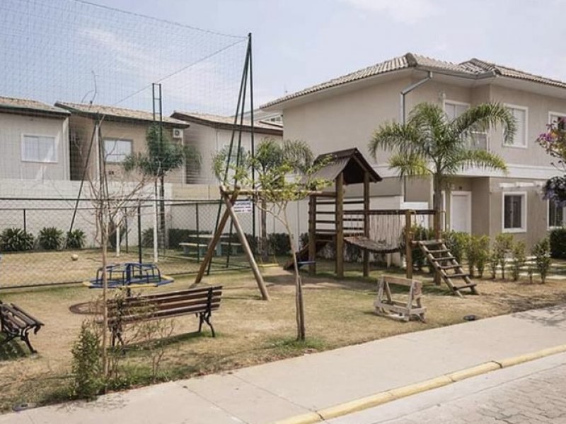 Casa de condomínio à venda Esplanada Independência com 130m² e 3 quartos por R$ 460.000 - 1974373490-049875d4-27c4-47a5-ae55-be14e1e68830.jpeg