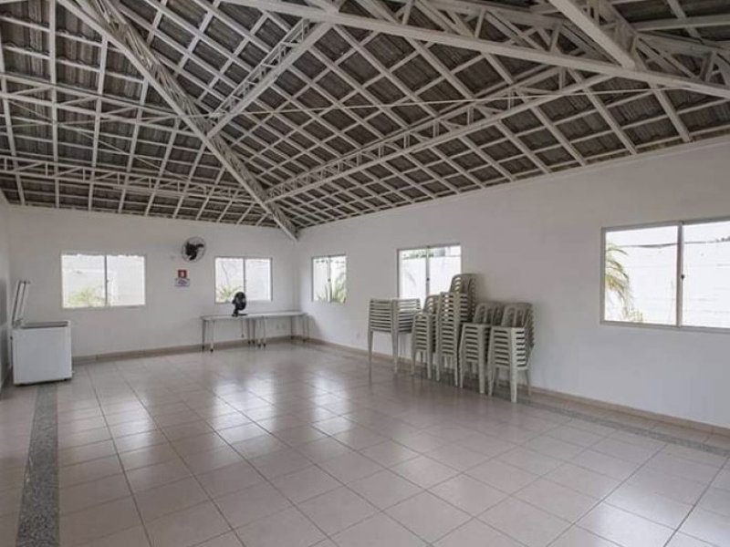 Casa de condomínio à venda Esplanada Independência com 130m² e 3 quartos por R$ 460.000 - 619200762-6c55b374-8d96-45aa-a387-7efdf7d03ca2.jpeg