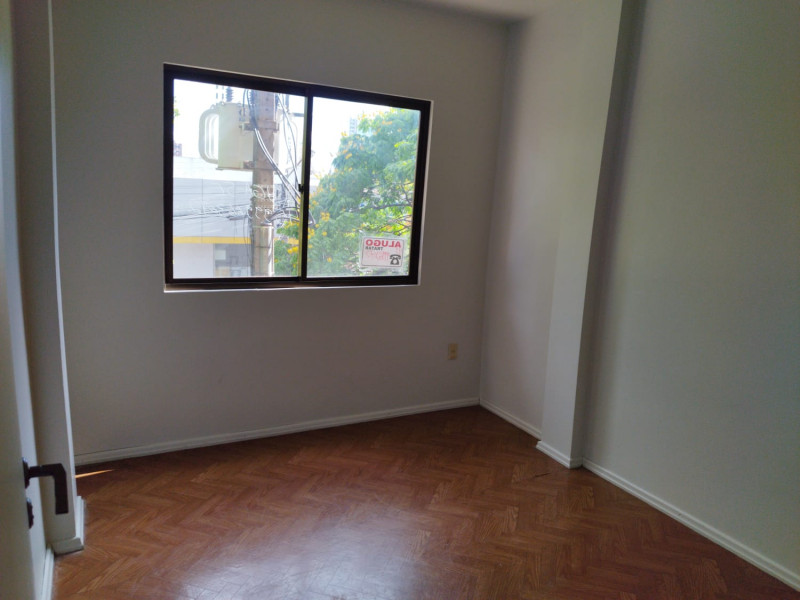 Apartamento à venda Centro com 85m² e 2 quartos por R$ 360.000 - 1195425557-whatsapp-image-2023-07-02-at-02.jpeg