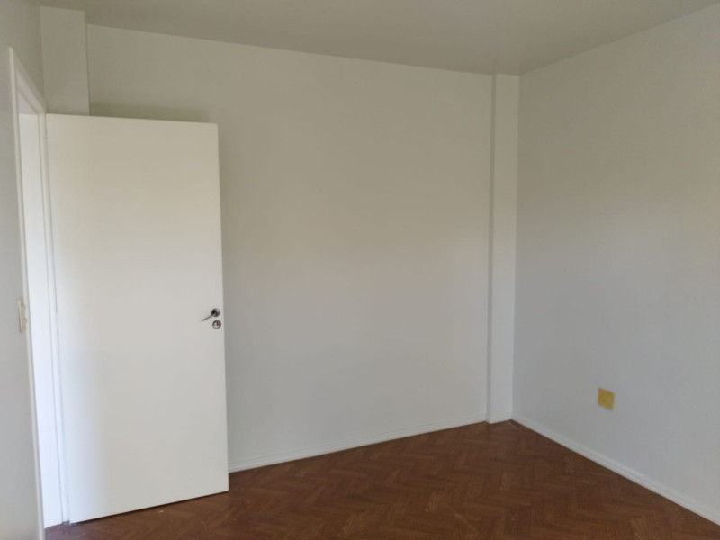 Apartamento à venda Centro com 85m² e 2 quartos por R$ 360.000 - 1286990960-whatsapp-image-2023-07-02-at-02.jpeg