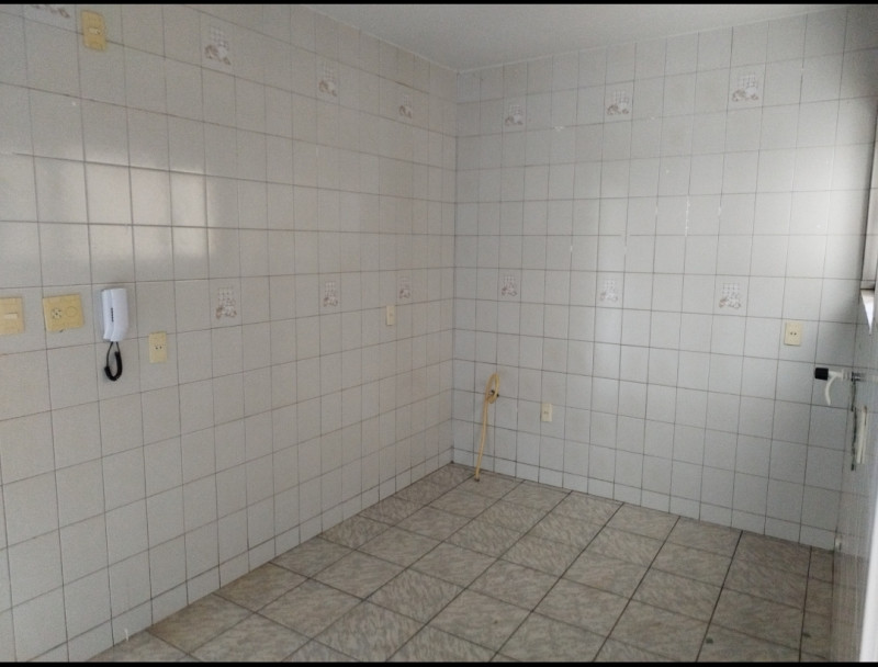 Apartamento à venda Centro com 85m² e 2 quartos por R$ 360.000 - 1296970296-screenshot-2023-05-31-15-55-24-179-com.jpg