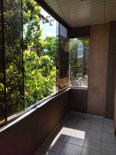 Apartamento à venda Centro com 85m² e 2 quartos por R$ 360.000 - 1468766286-whatsapp-image-2023-07-02-at-02.jpeg