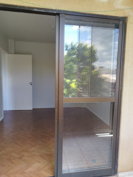 Apartamento à venda Centro com 85m² e 2 quartos por R$ 360.000 - 1670440756-whatsapp-image-2023-07-02-at-02.jpeg