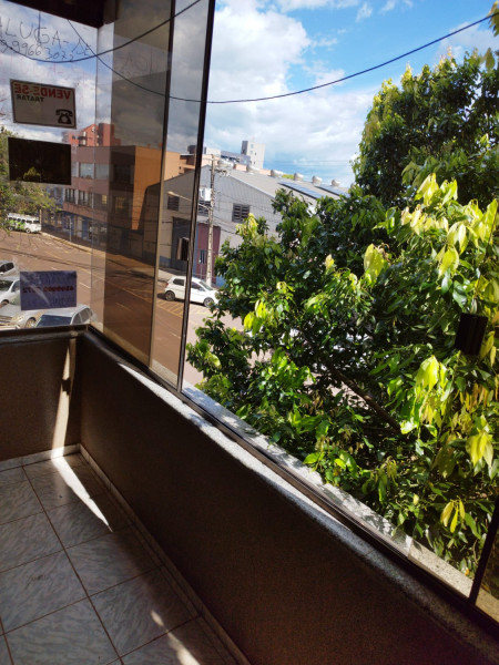 Apartamento à venda Centro com 85m² e 2 quartos por R$ 360.000 - 1728224853-whatsapp-image-2023-07-02-at-02.jpeg