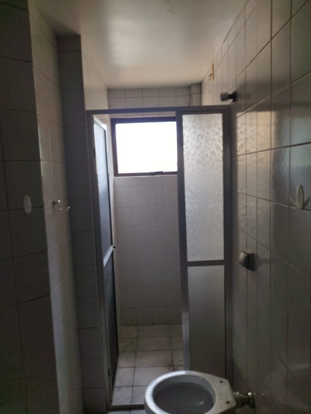 Apartamento à venda Centro com 85m² e 2 quartos por R$ 360.000 - 1977057850-whatsapp-image-2023-07-02-at-02.jpeg