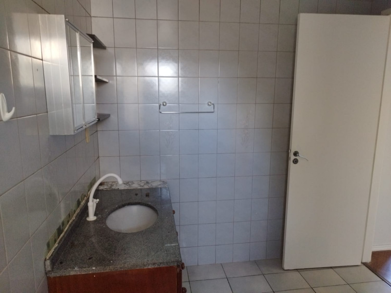 Apartamento à venda Centro com 85m² e 2 quartos por R$ 360.000 - 2052763291-whatsapp-image-2023-07-02-at-02.jpeg