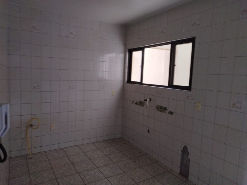 Apartamento à venda Centro com 85m² e 2 quartos por R$ 360.000 - 419004500-whatsapp-image-2023-07-02-at-02.jpeg