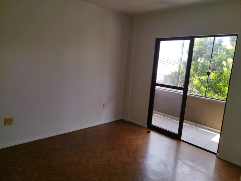 Apartamento à venda Centro com 85m² e 2 quartos por R$ 360.000 - 650662483-whatsapp-image-2023-07-02-at-02.jpeg