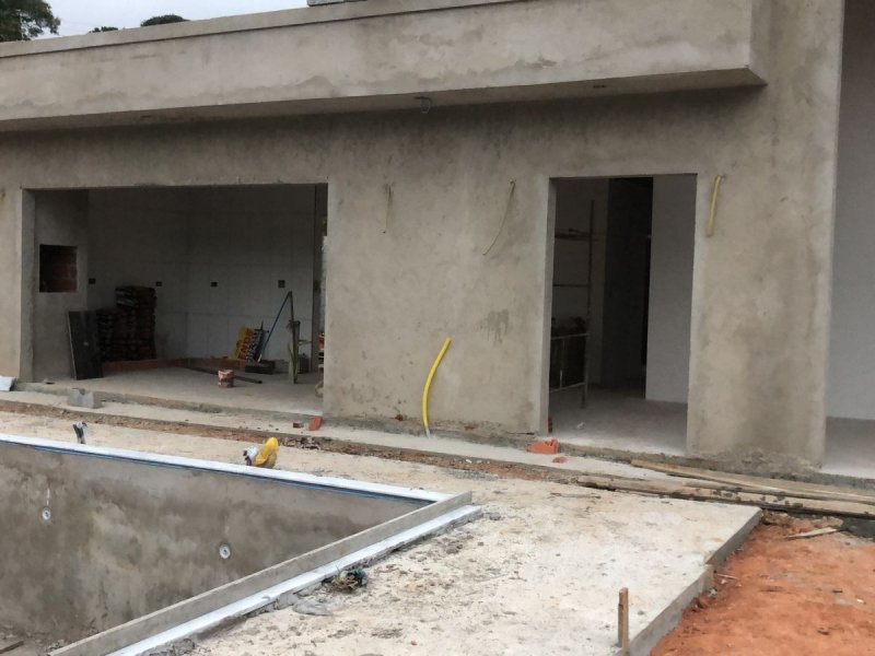 Casa à venda Terra preta com 330m² e 3 quartos por R$ 700.000 - 1573971134-whatsapp-image-2022-04-08-at-16.jpeg