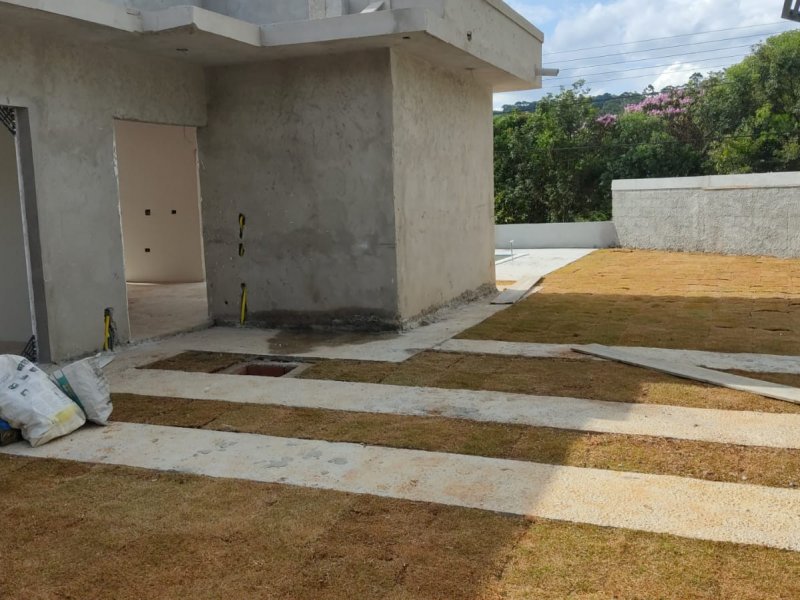 Casa à venda Terra preta com 330m² e 3 quartos por R$ 700.000 - 278132658-cc95705c-c9a6-44ae-a079-29eaa9b5c311.jpg