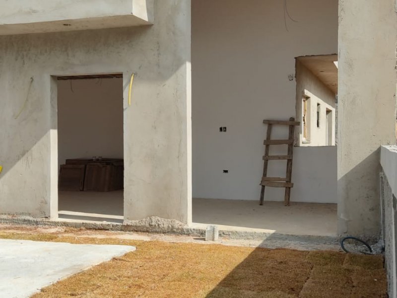 Casa à venda Terra preta com 330m² e 3 quartos por R$ 700.000 - 532434358-f9e027f4-eb36-4d50-a4bb-b073ade849f8.jpg