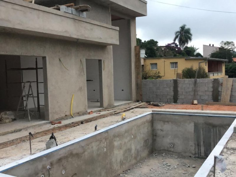 Casa à venda Terra preta com 330m² e 3 quartos por R$ 700.000 - 772418303-whatsapp-image-2022-04-08-at-16.jpeg