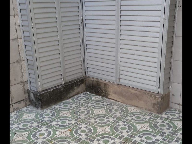 Apartamento à venda Pau da Lima com 58m² e 2 quartos por R$ 105.000 - 645918567-whatsapp-image-2022-04-25-at-12.jpeg