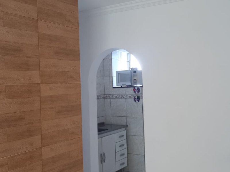 Apartamento à venda Pau da Lima com 58m² e 2 quartos por R$ 105.000 - 929493523-whatsapp-image-2022-04-25-at-12.jpeg