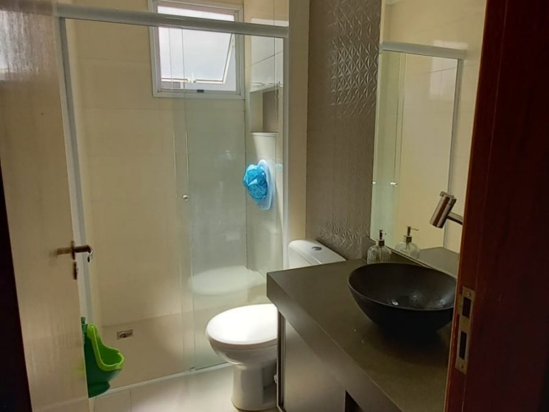 Apartamento à venda Jardim Sao Domingos com 58m² e 2 quartos por R$ 300.000 - 1080835682-social.jpeg