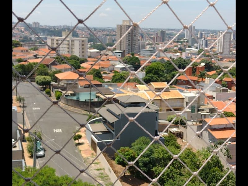 Apartamento à venda Jardim Sao Domingos com 58m² e 2 quartos por R$ 300.000 - 1403091301-vista.jpeg
