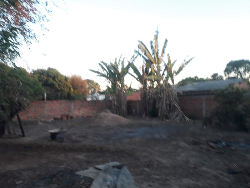 Terreno à venda Village Campinas com 600m² e 1 quarto por R$ 240.000 - 396941297-20200528-1723280.jpg