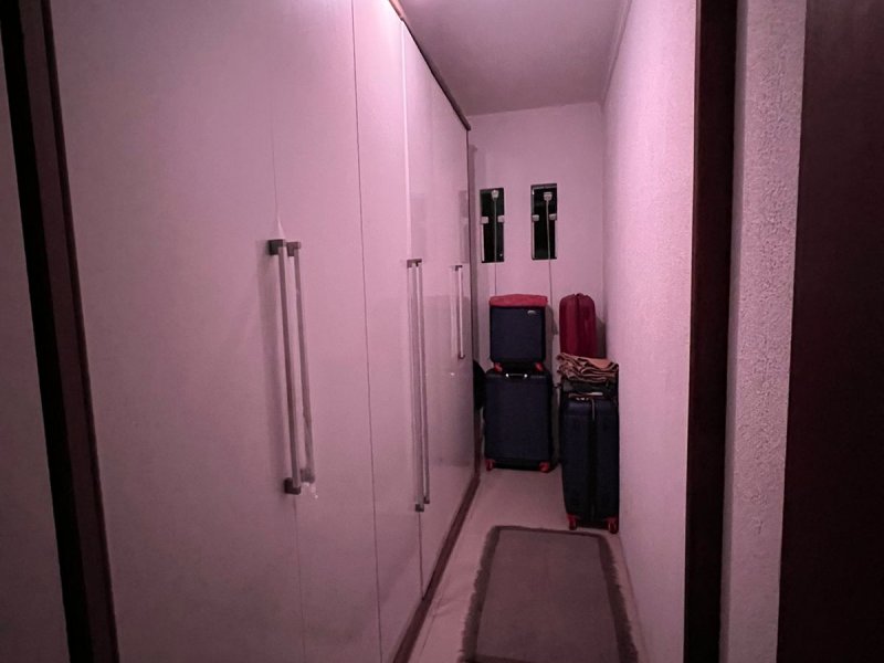 Casa à venda Coloninha com 300m² e 3 quartos por R$ 1.550.000 - 1198478791-whatsapp-image-2022-04-25-at-14.jpeg