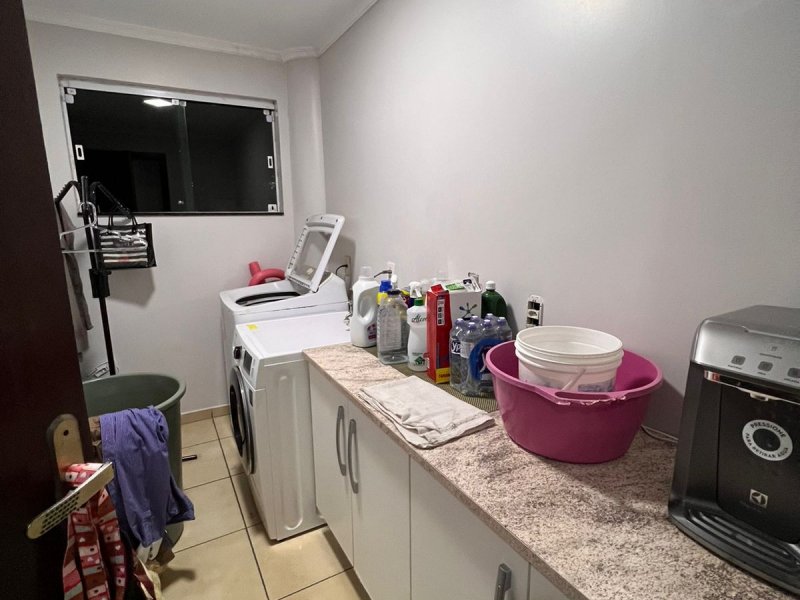 Casa à venda Coloninha com 300m² e 3 quartos por R$ 1.550.000 - 1413383322-whatsapp-image-2022-04-25-at-14.jpeg