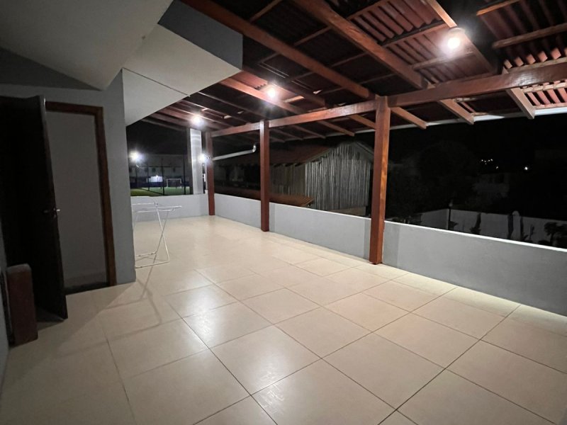 Casa à venda Coloninha com 300m² e 3 quartos por R$ 1.550.000 - 1540550064-whatsapp-image-2022-04-25-at-14.jpeg