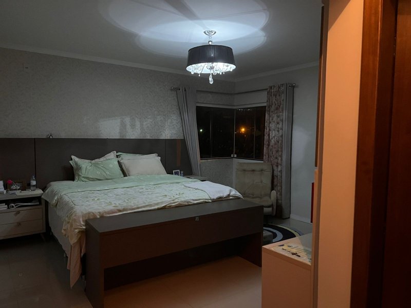 Casa à venda Coloninha com 300m² e 3 quartos por R$ 1.550.000 - 190544467-whatsapp-image-2022-04-25-at-14.jpeg