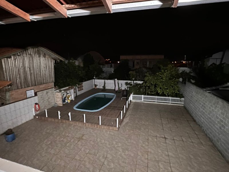 Casa à venda Coloninha com 300m² e 3 quartos por R$ 1.550.000 - 1952464385-whatsapp-image-2022-04-25-at-14.jpeg