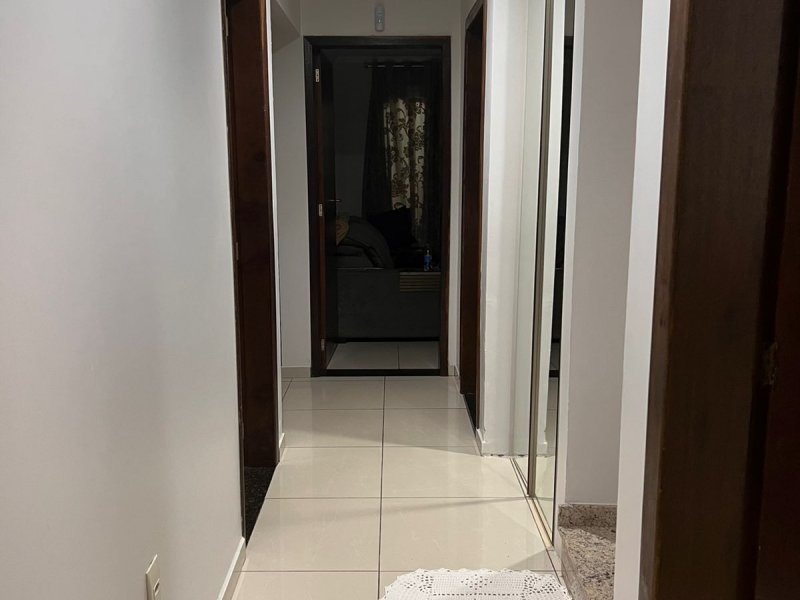 Casa à venda Coloninha com 300m² e 3 quartos por R$ 1.550.000 - 308589475-whatsapp-image-2022-04-25-at-14.jpeg